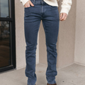 Federal Farley Jeans