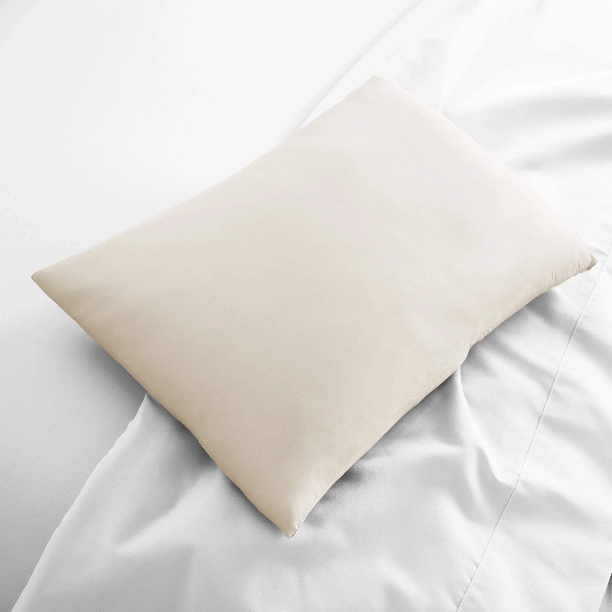 Cooling Bamboo Pillowcases | Signature Collection