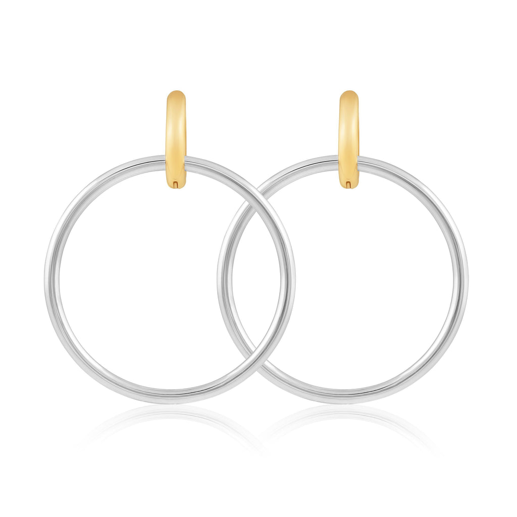Kiana Hoop