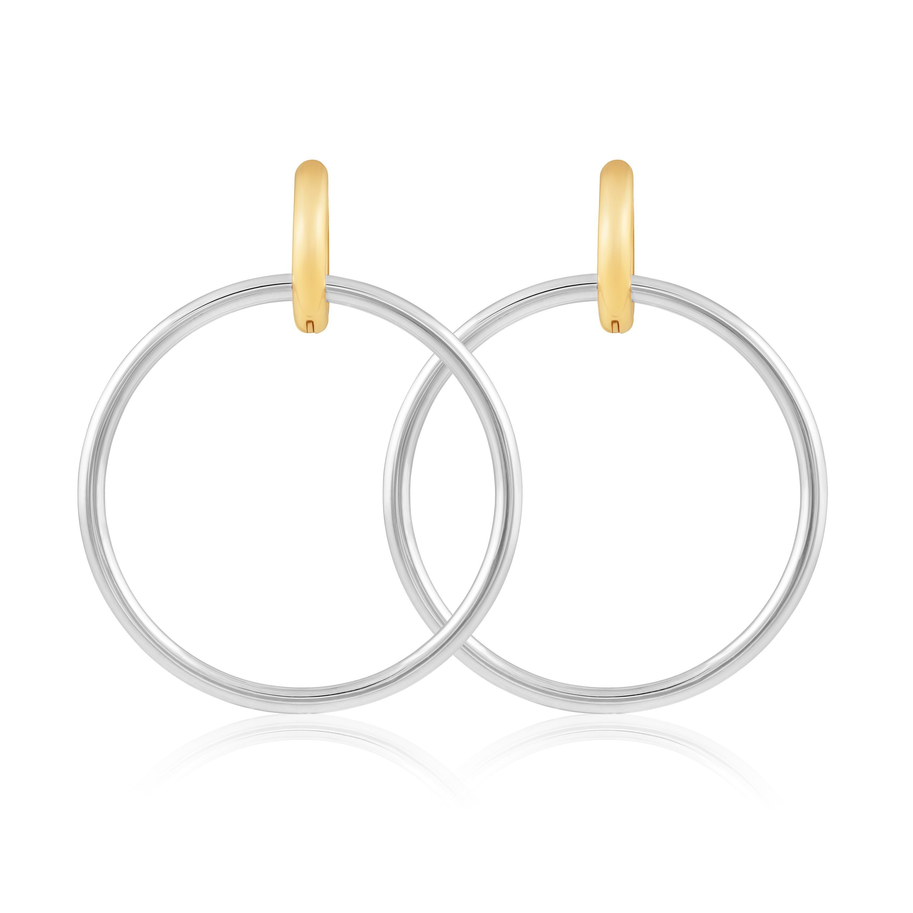 Kiana Hoop