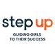 Step Up