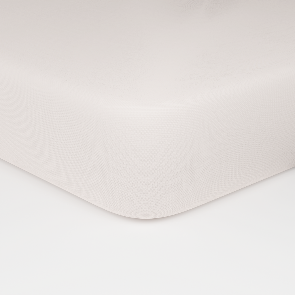 Baby Crib Sheets