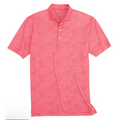 Performance Jersey Jr. Polo - Gibson Print