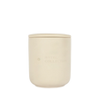 Petite Ceramic Vessel