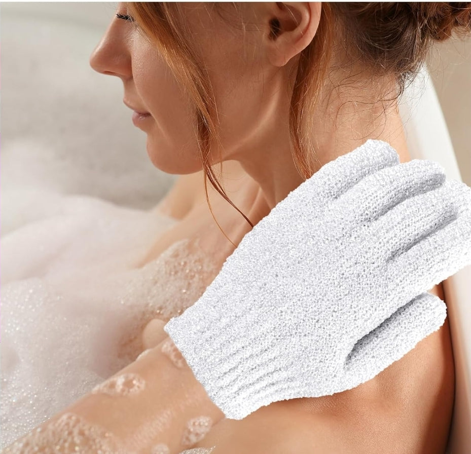 The Girl Kit - Ultimate Feminine Hygiene Care Kit
