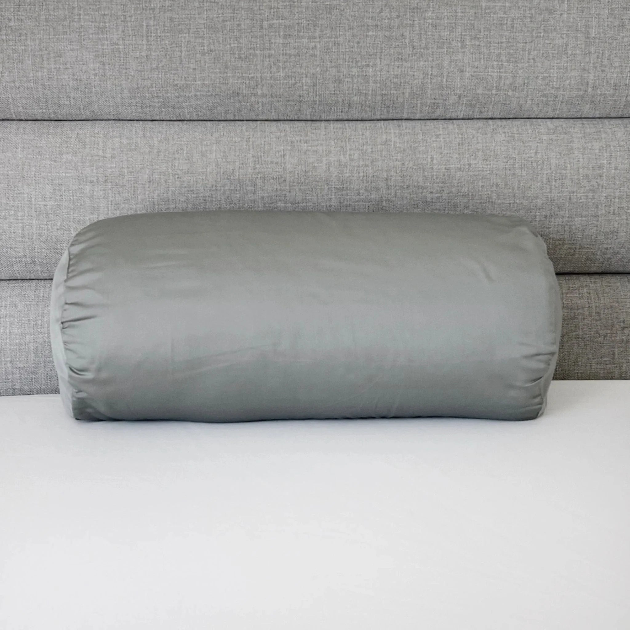 Cooling Bamboo Pillowcases | Signature Collection