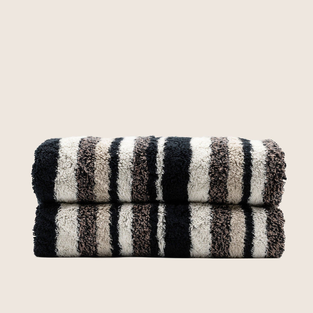 Ultraplush Australian Cotton Towels