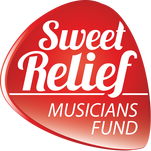Sweet Relief