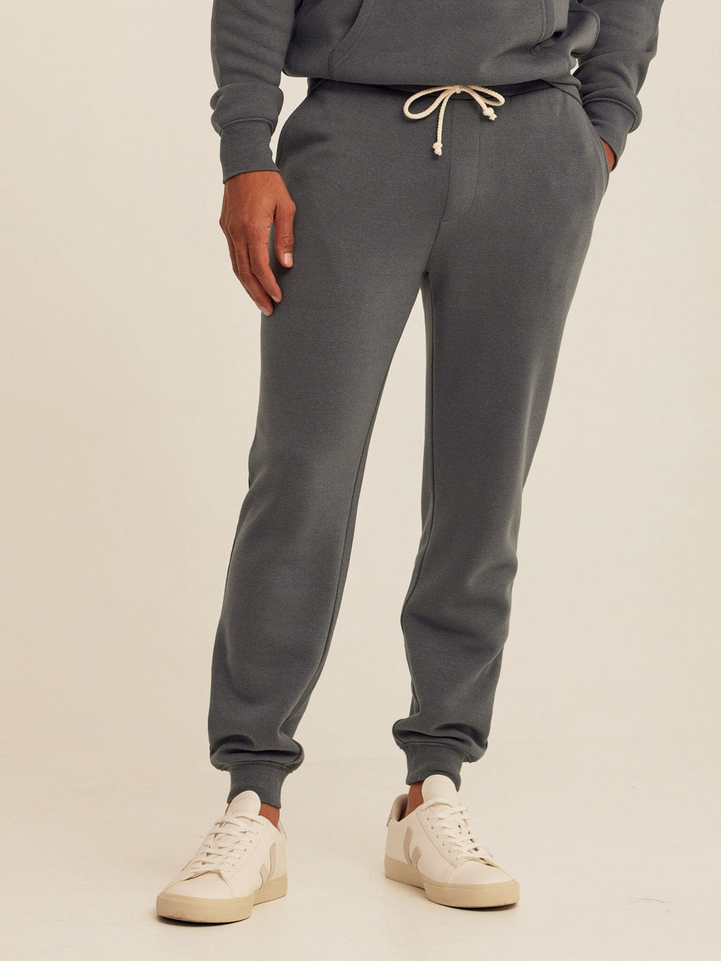Core Triblend Fleece Jogger