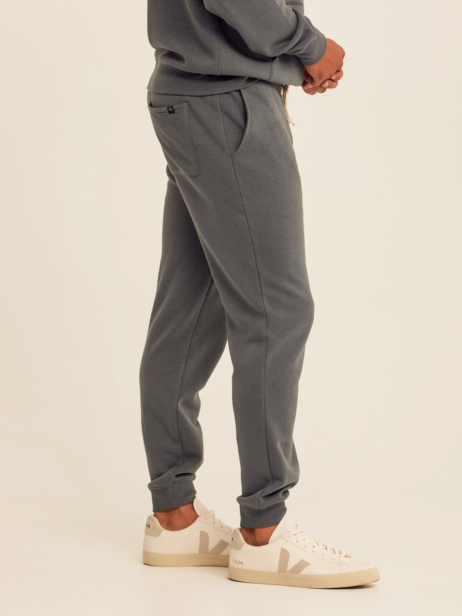 Core Triblend Fleece Jogger