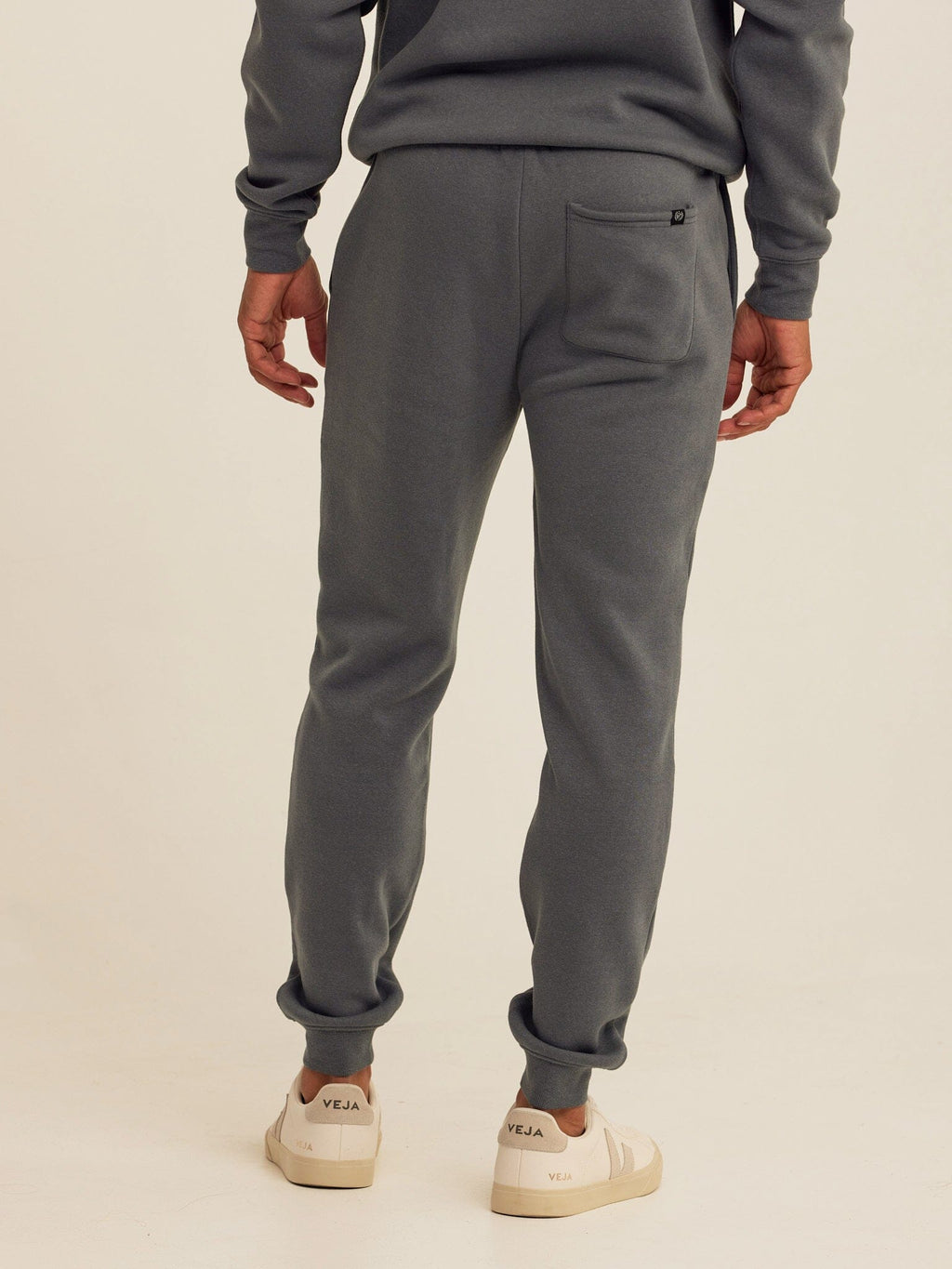 Core Triblend Fleece Jogger