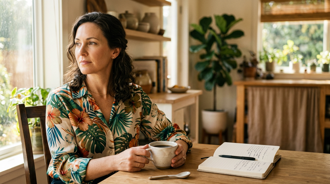 Johnnie-O × ALS Network