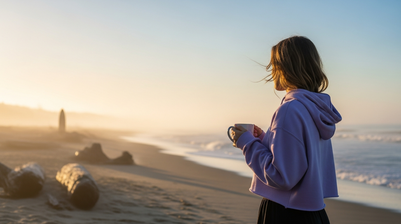 Known Supply × A Walk On Water