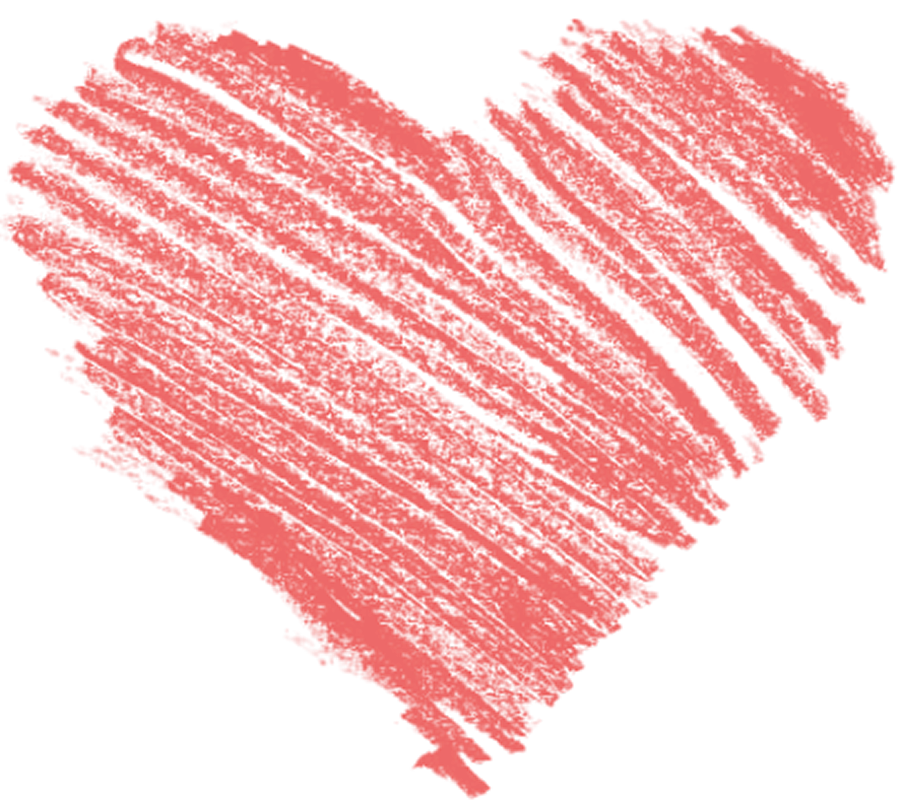 heart image